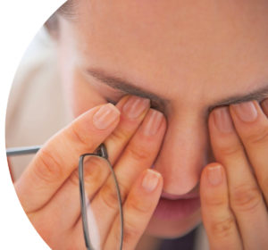 cuidado-y-limpieza-de-los-ojos