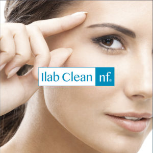 ilab_clean_parpados
