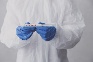 covid-19-salud-visual