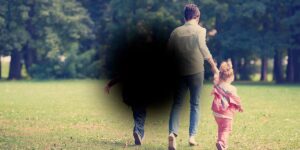 la-degeneracion-macular