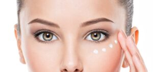 contorno-de-ojos