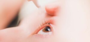sindrome-del-ojo-seco