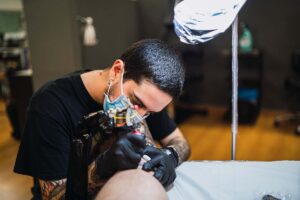 tatuajes-en-los-ojos