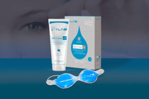ilab-clean-nf