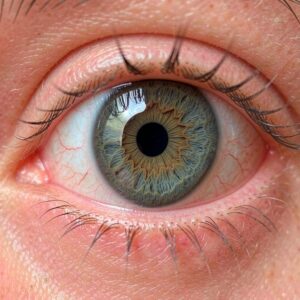 ojo-afectado-por-queratocono