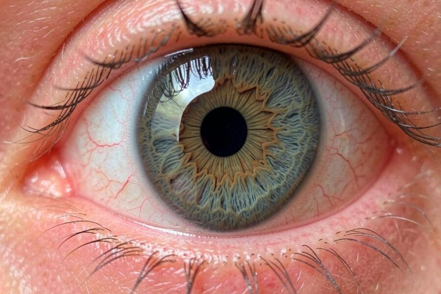 ojo-afectado-por-queratocono