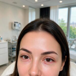 blefaroplastia-ne-bogota