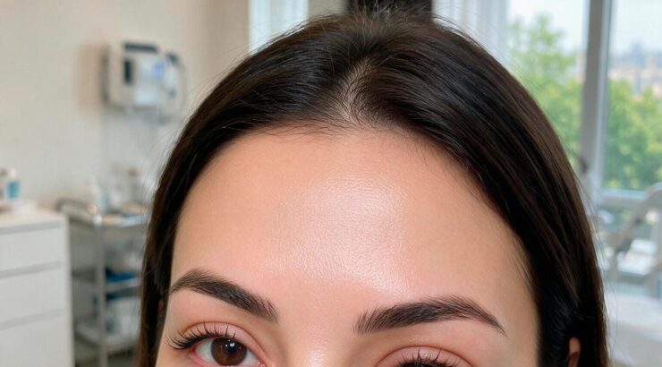 blefaroplastia-ne-bogota
