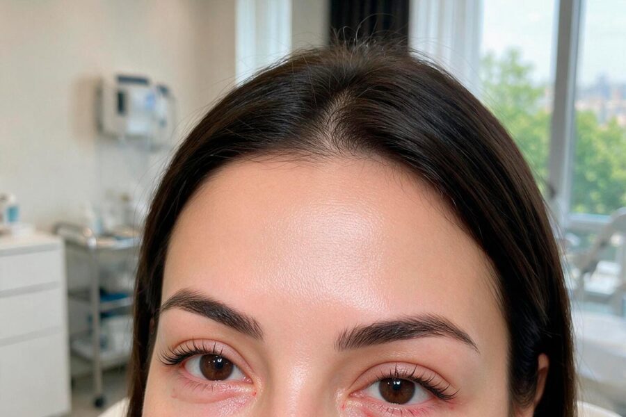 blefaroplastia-ne-bogota