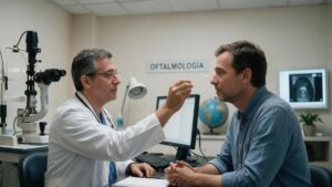 clinica-de-ojos-bogota