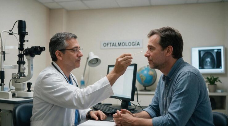 clinica-de-ojos-bogota