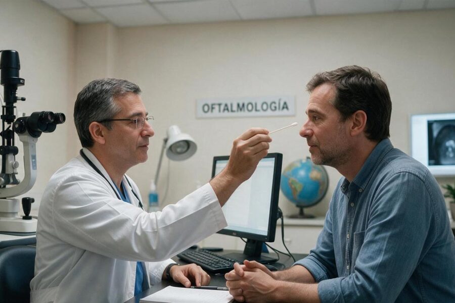 clinica-de-ojos-bogota