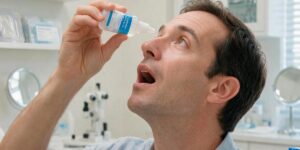 cuidados-despues-de-la-cirugia-refractiva