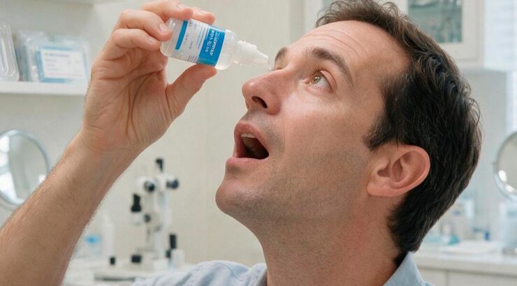 cuidados-despues-de-la-cirugia-refractiva