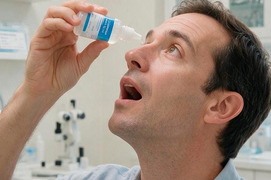 cuidados-despues-de-la-cirugia-refractiva